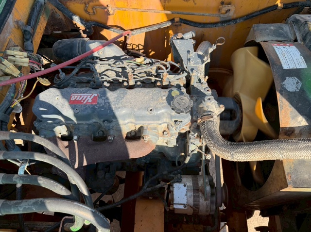 ขายรถบด SAKAI R2 นำเข้าจากญี่ปุ่น พร้อมใช้ มีVDOการทำงานครับ ขายรถบด SAKAI R2 นำเข้าจากญี่ปุ่น พร้อมใช้ มีVDOการทำงานครับ