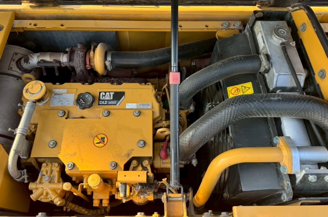 ขายรถขุด CAT 312D ปี 2013 นำเข้าจากญี่ปุ่น พร้อมใช้ มีVDOการทำงานครับ ขายรถขุด CAT 312D ปี 2013 นำเข้าจากญี่ปุ่น พร้อมใช้ มีVDOการทำงานครับ