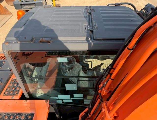 ขายรถขุด HITACHI ZX120-5B ปี 2016 อาร์มพิเศษ นำเข้าจากญี่ปุ่น พร้อมใช้ มีVDOการทำงานครับ ขายรถขุด HITACHI ZX120-5B ปี 2016 อาร์มพิเศษ นำเข้าจากญี่ปุ่น พร้อมใช้ มีVDOการทำงานครับ