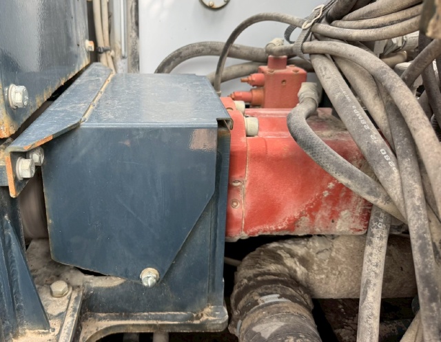 ขายรถเจาะ FURUKAWA HCR900-DSV ปี 2018 นำเข้าจากญี่ปุ่น พร้อมใช้ มีVDOการทำงานครับ ขายรถเจาะ FURUKAWA HCR900-DSV ปี 2018 นำเข้าจากญี่ปุ่น พร้อมใช้ มีVDOการทำงานครับ