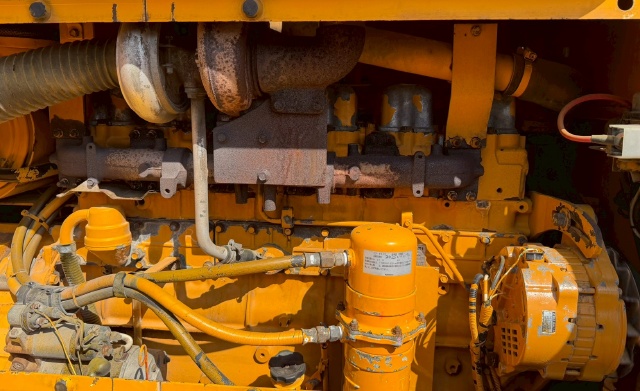 ขายรถเกรด MITSUBISHI MG500S-E นำเข้าจากญี่ปุ่น พร้อมใช้ มีVDOการทำงานครับ