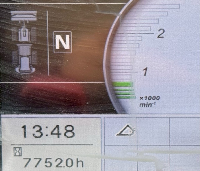 ขายรถตักล้อยาง HITACHI ZW310-5B ปี 2016 นำเข้าจากญี่ปุ่น พร้อมใช้ มีVDOการทำงานครับ ขายรถตักล้อยาง HITACHI ZW310-5B ปี 2016 นำเข้าจากญี่ปุ่น พร้อมใช้ มีVDOการทำงานครับ