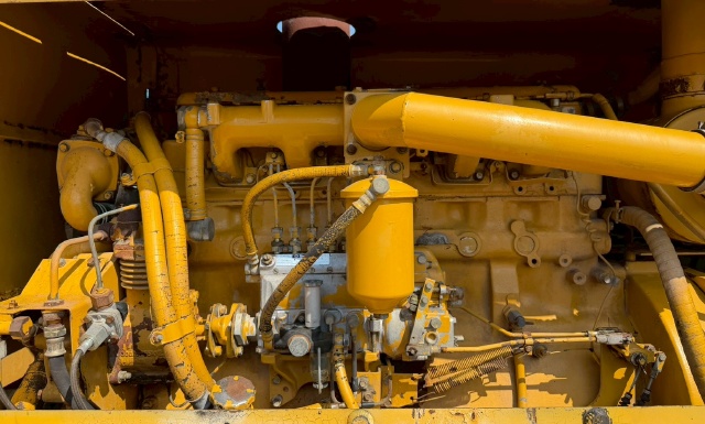 ขายรถเกรด MITSUBISHI MG300 นำเข้าจากญี่ปุ่น พร้อมใช้ มีVDOการทำงานครับ