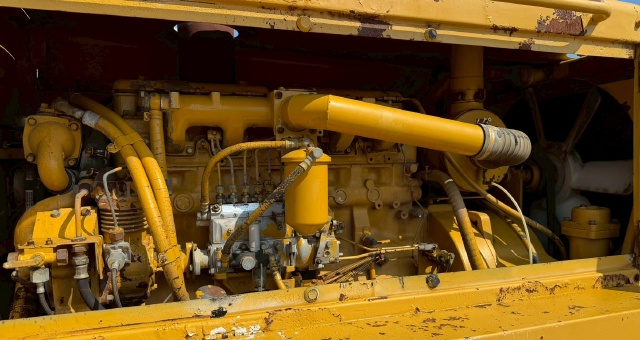 ขายรถเกรด MITSUBISHI MG300 นำเข้าจากญี่ปุ่น พร้อมใช้ มีVDOการทำงานครับ