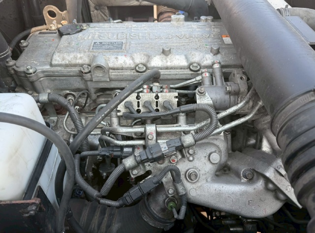 ขายรถเครน TADANO GR250N-2 (ขนาด 25 ตัน) ปี 2010 นำเข้าจากญี่ปุ่น พร้อมใช้ มีVDOการทำงานครับ