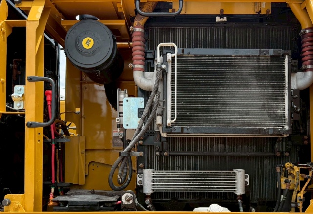 ขายรถขุด CAT 320E ปี 2017 นำเข้าจากญี่ปุ่น พร้อมใช้ มีVDOการทำงานครับ