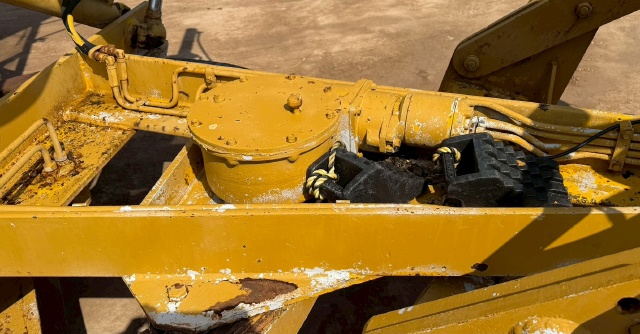 ขายรถเกรด MITSUBISHI MG300 นำเข้าจากญี่ปุ่น พร้อมใช้ มีVDOการทำงานครับ