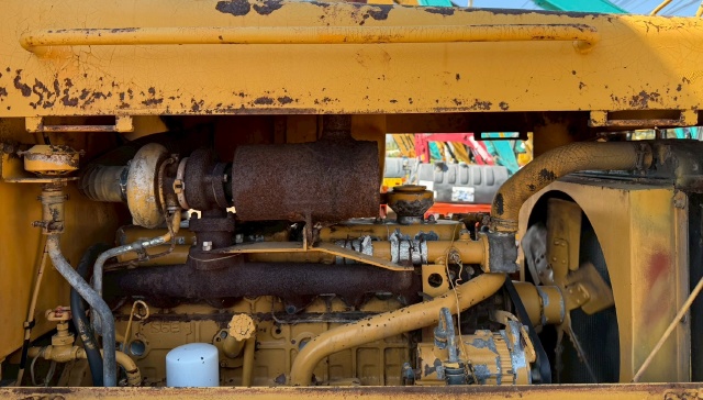 ขายรถเกรด MITSUBISHI MG150 นำเข้าจากญี่ปุ่น พร้อมใช้ มีVDOการทำงานครับ