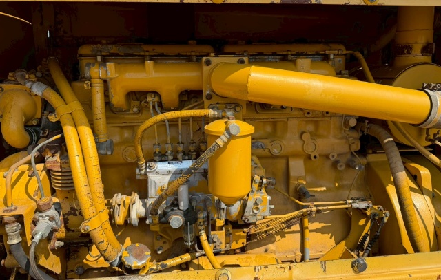 ขายรถเกรด MITSUBISHI MG300 นำเข้าจากญี่ปุ่น พร้อมใช้ มีVDOการทำงานครับ