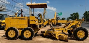 ขายรถเกรด MITSUBISHI MG300 นำเข้าจากญี่ปุ่น พร้อมใช้ มีVDOการทำงานครับ