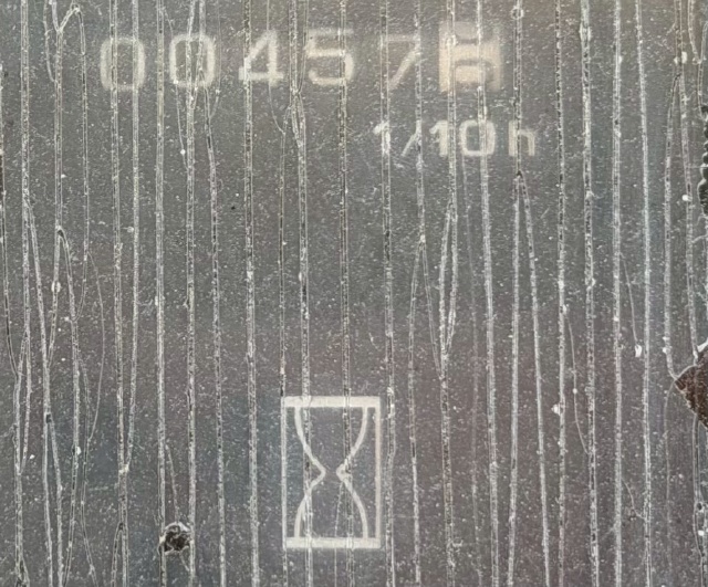ขายรถบด DYNAPAC CS125 ปี 2000 นำเข้าจากญี่ปุ่น พร้อมใช้ มีVDOการทำงานครับ ขายรถบด DYNAPAC CS125 ปี 2000 นำเข้าจากญี่ปุ่น พร้อมใช้ มีVDOการทำงานครับ