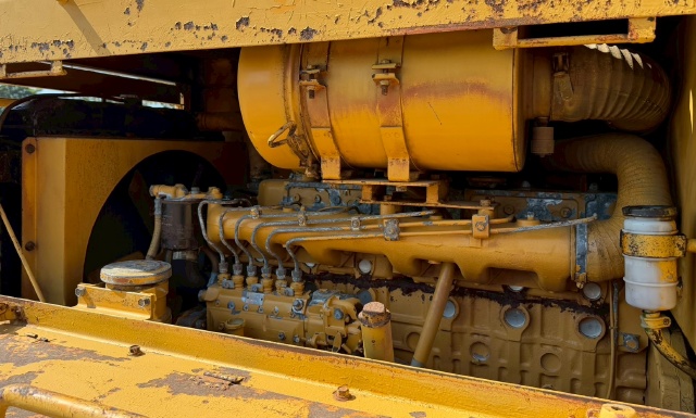 ขายรถเกรด MITSUBISHI MG150 นำเข้าจากญี่ปุ่น พร้อมใช้ มีVDOการทำงานครับ