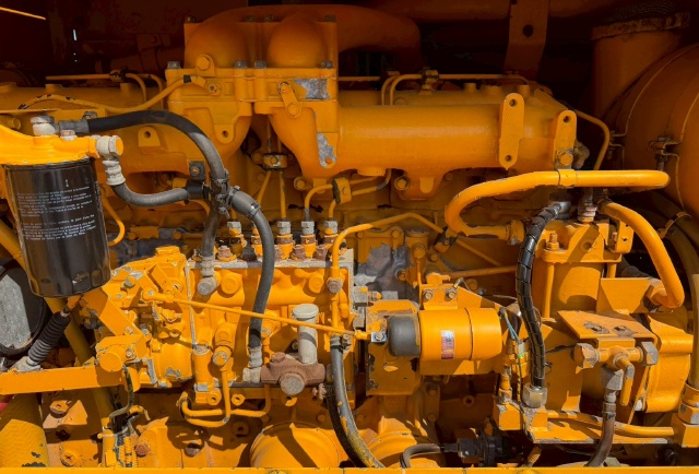 ขายรถเกรด MITSUBISHI MG500S-E นำเข้าจากญี่ปุ่น พร้อมใช้ มีVDOการทำงานครับ