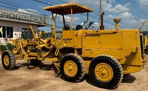 ขายรถเกรด MITSUBISHI MG300 นำเข้าจากญี่ปุ่น พร้อมใช้ มีVDOการทำงานครับ