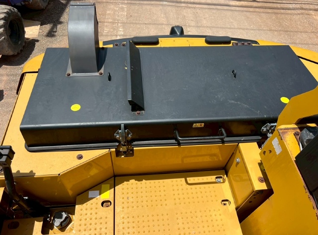 ขายรถขุด CAT 312E ปี 2013 หัวคีบไม้ นำเข้าจากญี่ปุ่น พร้อมใช้ มีVDOการทำงานครับ