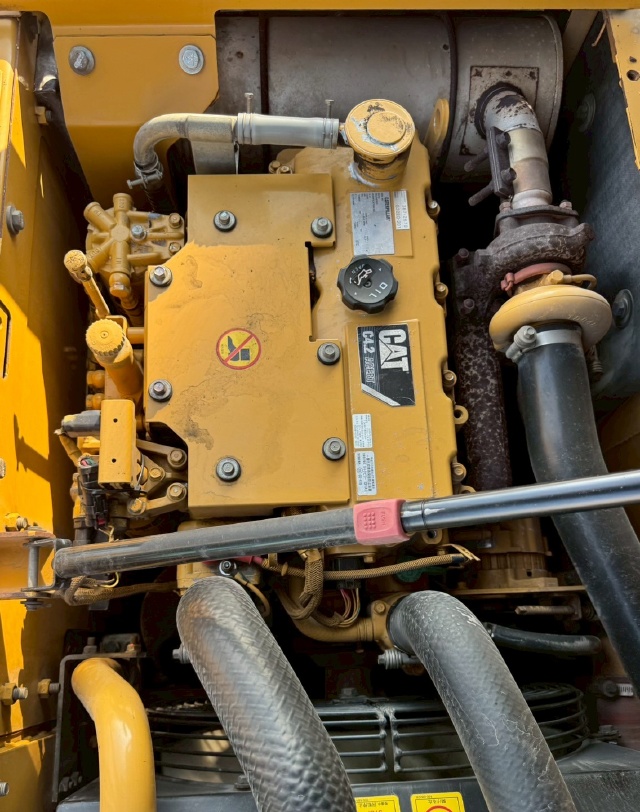 ขายรถขุด CAT 312D ปี 2013 นำเข้าจากญี่ปุ่น พร้อมใช้ มีVDOการทำงานครับ ขายรถขุด CAT 312D ปี 2013 นำเข้าจากญี่ปุ่น พร้อมใช้ มีVDOการทำงานครับ