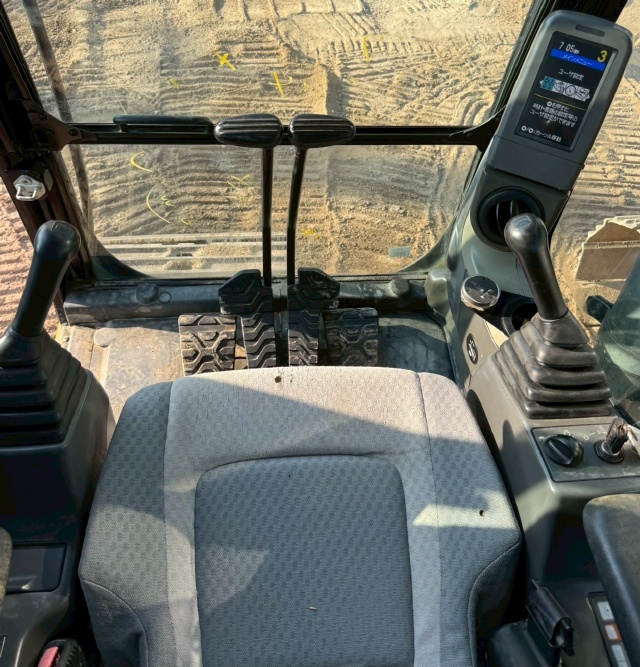 ขายรถขุด CAT 312D ปี 2013 นำเข้าจากญี่ปุ่น พร้อมใช้ มีVDOการทำงานครับ ขายรถขุด CAT 312D ปี 2013 นำเข้าจากญี่ปุ่น พร้อมใช้ มีVDOการทำงานครับ