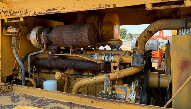 ขายรถเกรด MITSUBISHI MG150 นำเข้าจากญี่ปุ่น พร้อมใช้ มีVDOการทำงานครับ