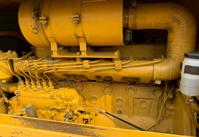 ขายรถเกรด MITSUBISHI MG100 นำเข้าจากญี่ปุ่น พร้อมใช้ มีVDOการทำงานครับ ขายรถเกรด MITSUBISHI MG100 นำเข้าจากญี่ปุ่น พร้อมใช้ มีVDOการทำงานครับ