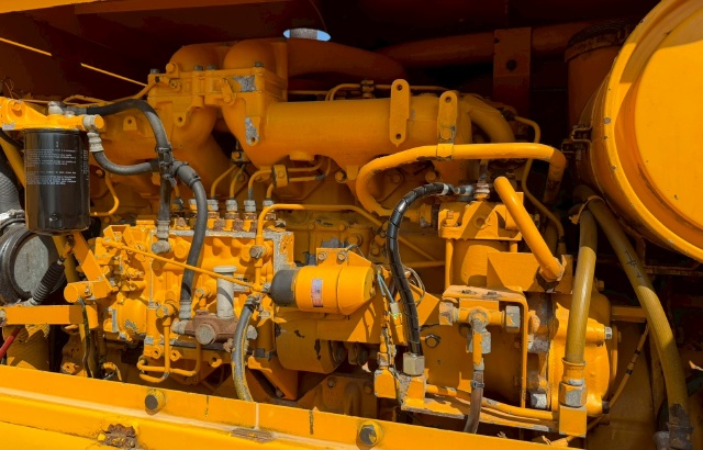 ขายรถเกรด MITSUBISHI MG500S-E นำเข้าจากญี่ปุ่น พร้อมใช้ มีVDOการทำงานครับ