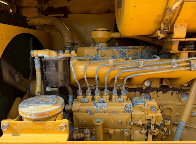 ขายรถเกรด MITSUBISHI MG150 นำเข้าจากญี่ปุ่น พร้อมใช้ มีVDOการทำงานครับ