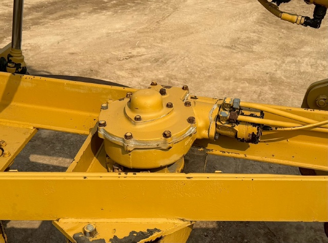 ขายรถเกรด MITSUBISHI MG100 นำเข้าจากญี่ปุ่น พร้อมใช้ มีVDOการทำงานครับ ขายรถเกรด MITSUBISHI MG100 นำเข้าจากญี่ปุ่น พร้อมใช้ มีVDOการทำงานครับ