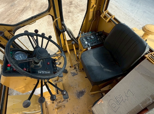 ขายรถเกรด MITSUBISHI MG100 นำเข้าจากญี่ปุ่น พร้อมใช้ มีVDOการทำงานครับ ขายรถเกรด MITSUBISHI MG100 นำเข้าจากญี่ปุ่น พร้อมใช้ มีVDOการทำงานครับ