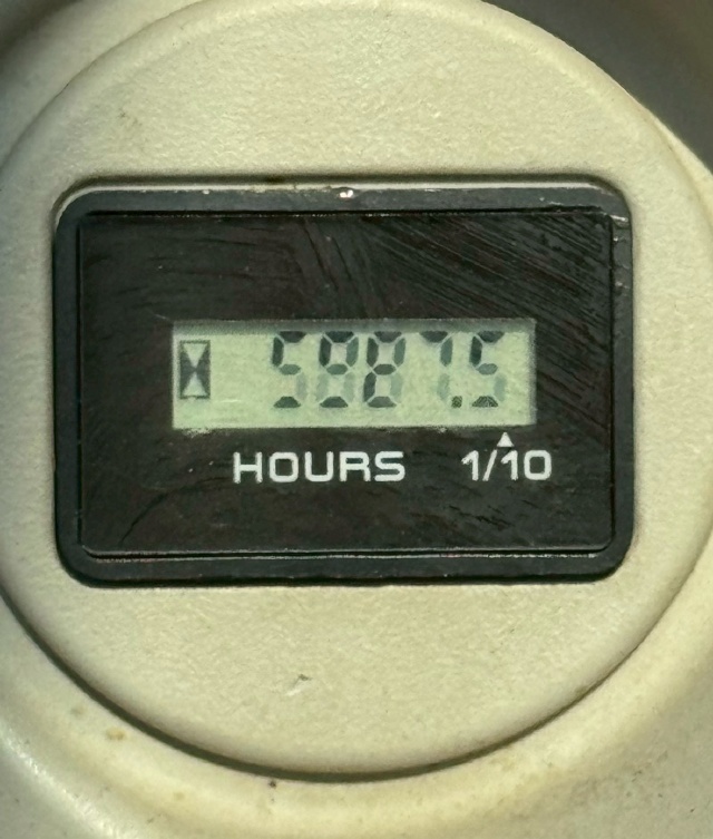 ขายรถขุด KOBELCO SK200 MARK 9 ปี 2015 นำเข้าจากญี่ปุ่น พร้อมใช้ มีVDOการทำงานครับ