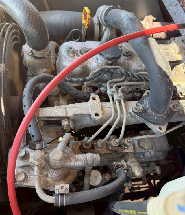 ขายรถบด DYNAPAC CS125 ปี 2000 นำเข้าจากญี่ปุ่น พร้อมใช้ มีVDOการทำงานครับ ขายรถบด DYNAPAC CS125 ปี 2000 นำเข้าจากญี่ปุ่น พร้อมใช้ มีVDOการทำงานครับ