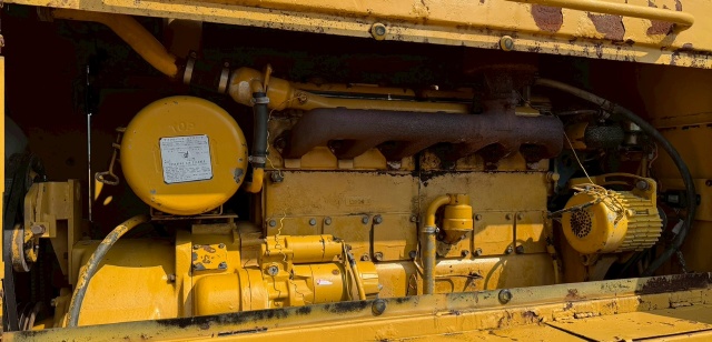 ขายรถเกรด MITSUBISHI MG300 นำเข้าจากญี่ปุ่น พร้อมใช้ มีVDOการทำงานครับ