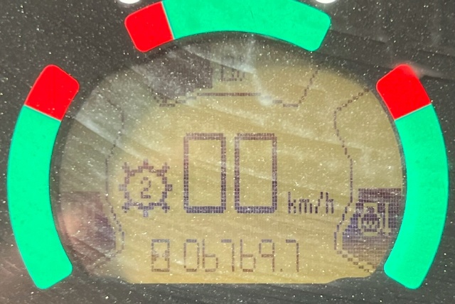 ขายรถตักล้อยาง CAT 910K ปี 2015 แขนยาวพิเศษ พร้อมใช้ มีVDOการทำงานครับ ขายรถตักล้อยาง CAT 910K ปี 2015 แขนยาวพิเศษ พร้อมใช้ มีVDOการทำงานครับ