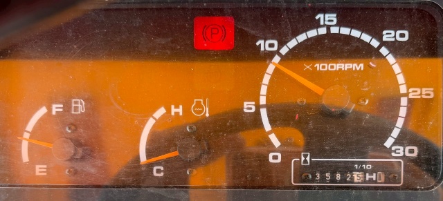 ขายรถบด SAKAI TZ701 ปี 2003 นำเข้าจากญี่ปุ่น พร้อมใช้ มีVDOการทำงานครับ