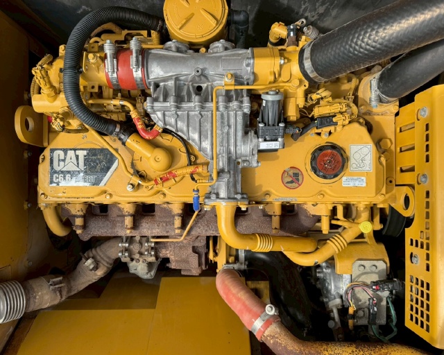 ขายรถขุด CAT 320E ปี 2015 นำเข้าจากญี่ปุ่น พร้อมใช้ มีVDOการทำงานครับ ขายรถขุด CAT 320E ปี 2015 นำเข้าจากญี่ปุ่น พร้อมใช้ มีVDOการทำงานครับ