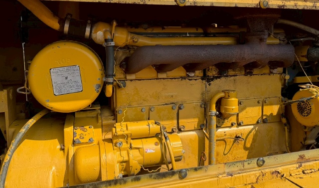 ขายรถเกรด MITSUBISHI MG300 นำเข้าจากญี่ปุ่น พร้อมใช้ มีVDOการทำงานครับ