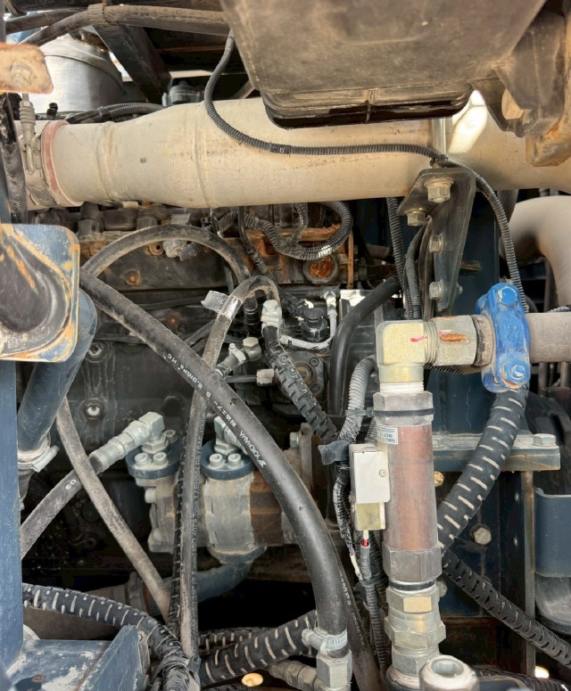 ขายรถเจาะ FURUKAWA HCR900-DSV ปี 2018 นำเข้าจากญี่ปุ่น พร้อมใช้ มีVDOการทำงานครับ ขายรถเจาะ FURUKAWA HCR900-DSV ปี 2018 นำเข้าจากญี่ปุ่น พร้อมใช้ มีVDOการทำงานครับ