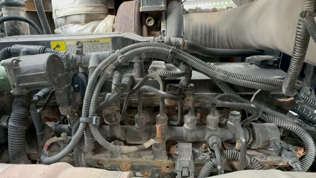 ขายรถเจาะ FURUKAWA HCR900-DSV ปี 2018 นำเข้าจากญี่ปุ่น พร้อมใช้ มีVDOการทำงานครับ ขายรถเจาะ FURUKAWA HCR900-DSV ปี 2018 นำเข้าจากญี่ปุ่น พร้อมใช้ มีVDOการทำงานครับ