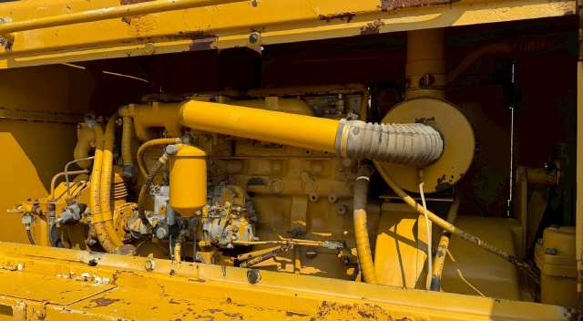 ขายรถเกรด MITSUBISHI MG300 นำเข้าจากญี่ปุ่น พร้อมใช้ มีVDOการทำงานครับ