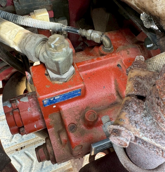 ขายรถขุด KUBOTA U40-3 ปี 2005 นำเข้าจากญี่ปุ่น พร้อมใช้ มีVDOการทำงานครับ