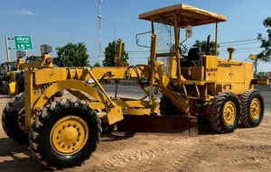 ขายรถเกรด MITSUBISHI MG300 นำเข้าจากญี่ปุ่น พร้อมใช้ มีVDOการทำงานครับ