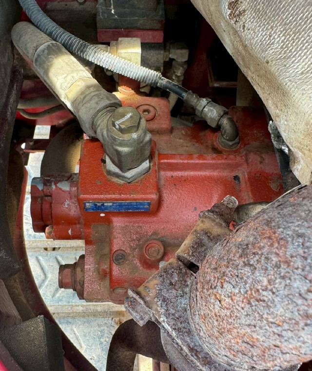 ขายรถขุด KUBOTA U40-3 ปี 2005 นำเข้าจากญี่ปุ่น พร้อมใช้ มีVDOการทำงานครับ