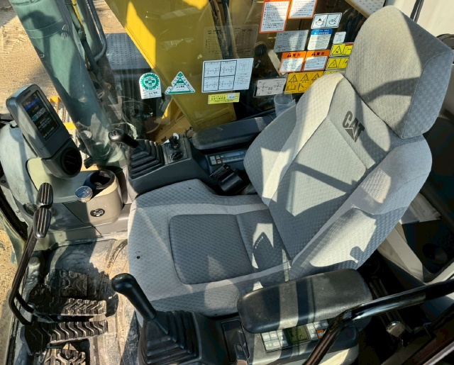 ขายรถขุด CAT 312D ปี 2013 นำเข้าจากญี่ปุ่น พร้อมใช้ มีVDOการทำงานครับ ขายรถขุด CAT 312D ปี 2013 นำเข้าจากญี่ปุ่น พร้อมใช้ มีVDOการทำงานครับ