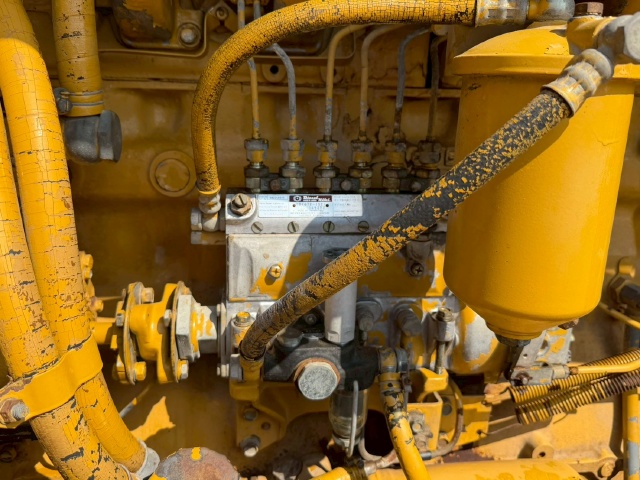 ขายรถเกรด MITSUBISHI MG300 นำเข้าจากญี่ปุ่น พร้อมใช้ มีVDOการทำงานครับ