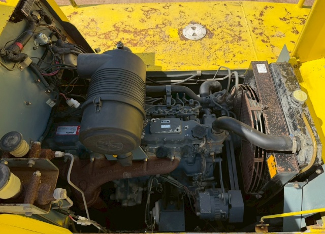 ขายรถบด HITACHI RT200W-C นำเข้าจากญี่ปุ่น พร้อมใช้ มีVDOการทำงานครับ ขายรถบด HITACHI RT200W-C นำเข้าจากญี่ปุ่น พร้อมใช้ มีVDOการทำงานครับ