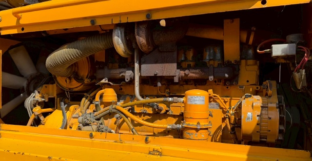 ขายรถเกรด MITSUBISHI MG500S-E นำเข้าจากญี่ปุ่น พร้อมใช้ มีVDOการทำงานครับ