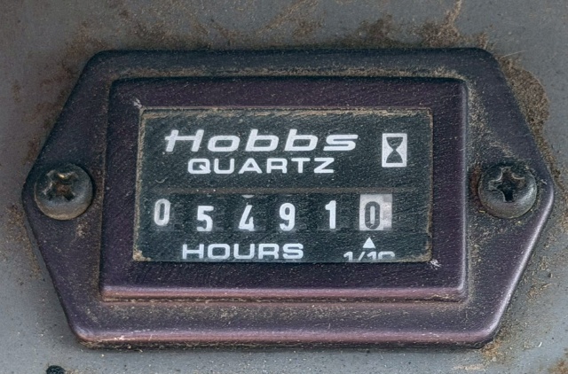 ขายรถปูยาง SUMITOMO HA60W-7 (ขนาด 6 เมตร) ปี 2008 นำเข้าจากญี่ปุ่น พร้อมใช้ มีVDOการทำงานครับ ขายรถปูยาง SUMITOMO HA60W-7 (ขนาด 6 เมตร) ปี 2008 นำเข้าจากญี่ปุ่น พร้อมใช้ มีVDOการทำงานครับ