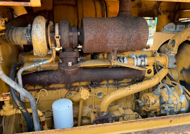 ขายรถเกรด MITSUBISHI MG150 นำเข้าจากญี่ปุ่น พร้อมใช้ มีVDOการทำงานครับ