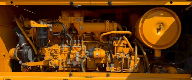 ขายรถเกรด MITSUBISHI MG500S-E นำเข้าจากญี่ปุ่น พร้อมใช้ มีVDOการทำงานครับ