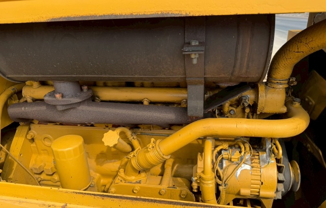 ขายรถเกรด MITSUBISHI MG100 นำเข้าจากญี่ปุ่น พร้อมใช้ มีVDOการทำงานครับ ขายรถเกรด MITSUBISHI MG100 นำเข้าจากญี่ปุ่น พร้อมใช้ มีVDOการทำงานครับ