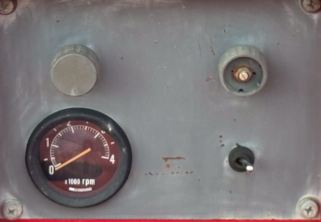 ขายรถปูยาง SUMITOMO HA60W-7 (ขนาด 6 เมตร) ปี 2010 พร้อมใช้ มีVDOการทำงานครับ