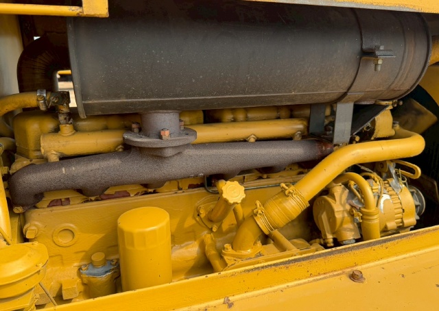 ขายรถเกรด MITSUBISHI MG100 นำเข้าจากญี่ปุ่น พร้อมใช้ มีVDOการทำงานครับ ขายรถเกรด MITSUBISHI MG100 นำเข้าจากญี่ปุ่น พร้อมใช้ มีVDOการทำงานครับ